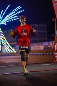 BIB: 
                            <button type="button" onclick="openModal(18248842)" class="btn btn-primary btn-sm float-right btn-popup" data-toggle="modal" data-target=".modal-high-quality">
                        <i class="fas fa-shopping-cart"></i> Add to Cart
                    </button>
                                            <button type="button" onclick="isThisMe(18248842, true)" class="btn btn-success btn-sm float-right btn-popup btn-isme hidden" data-toggle="tooltip" data-placement="bottom" title="นี่คือรูปของคุณใช่ไหม คลิกที่นี่เพื่อเอาเข้าอัลบั้ม">
                        <i class="fas fa-plus"></i> Add to album
                    </button>
                    <button type="button" onclick="isThisMe(18248842, false)" class="btn btn-warning btn-sm float-right btn-popup btn-isnotme hidden">
                        <i class="fas fa-ban"></i> Remove from album
                    </button>