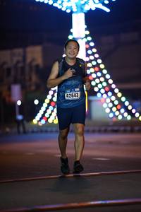 BIB: 42643
                            <button type="button" onclick="openModal(16453865)" class="btn btn-primary btn-sm float-right btn-popup" data-toggle="modal" data-target=".modal-high-quality">
                        <i class="fas fa-shopping-cart"></i> Add to Cart
                    </button>
                                            <button type="button" onclick="isThisMe(16453865, true)" class="btn btn-success btn-sm float-right btn-popup btn-isme hidden" data-toggle="tooltip" data-placement="bottom" title="นี่คือรูปของคุณใช่ไหม คลิกที่นี่เพื่อเอาเข้าอัลบั้ม">
                        <i class="fas fa-plus"></i> Add to album
                    </button>
                    <button type="button" onclick="isThisMe(16453865, false)" class="btn btn-warning btn-sm float-right btn-popup btn-isnotme hidden">
                        <i class="fas fa-ban"></i> Remove from album
                    </button>