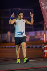 BIB: 42473
                            <button type="button" onclick="openModal(18248539)" class="btn btn-primary btn-sm float-right btn-popup" data-toggle="modal" data-target=".modal-high-quality">
                        <i class="fas fa-shopping-cart"></i> Add to Cart
                    </button>
                                            <button type="button" onclick="isThisMe(18248539, true)" class="btn btn-success btn-sm float-right btn-popup btn-isme hidden" data-toggle="tooltip" data-placement="bottom" title="นี่คือรูปของคุณใช่ไหม คลิกที่นี่เพื่อเอาเข้าอัลบั้ม">
                        <i class="fas fa-plus"></i> Add to album
                    </button>
                    <button type="button" onclick="isThisMe(18248539, false)" class="btn btn-warning btn-sm float-right btn-popup btn-isnotme hidden">
                        <i class="fas fa-ban"></i> Remove from album
                    </button>