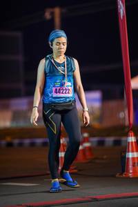 BIB: 44222
                            <button type="button" onclick="openModal(18249214)" class="btn btn-primary btn-sm float-right btn-popup" data-toggle="modal" data-target=".modal-high-quality">
                        <i class="fas fa-shopping-cart"></i> Add to Cart
                    </button>
                                            <button type="button" onclick="isThisMe(18249214, true)" class="btn btn-success btn-sm float-right btn-popup btn-isme hidden" data-toggle="tooltip" data-placement="bottom" title="นี่คือรูปของคุณใช่ไหม คลิกที่นี่เพื่อเอาเข้าอัลบั้ม">
                        <i class="fas fa-plus"></i> Add to album
                    </button>
                    <button type="button" onclick="isThisMe(18249214, false)" class="btn btn-warning btn-sm float-right btn-popup btn-isnotme hidden">
                        <i class="fas fa-ban"></i> Remove from album
                    </button>