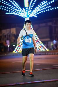 BIB: 41175
                            <button type="button" onclick="openModal(18244207)" class="btn btn-primary btn-sm float-right btn-popup" data-toggle="modal" data-target=".modal-high-quality">
                        <i class="fas fa-shopping-cart"></i> Add to Cart
                    </button>
                                            <button type="button" onclick="isThisMe(18244207, true)" class="btn btn-success btn-sm float-right btn-popup btn-isme hidden" data-toggle="tooltip" data-placement="bottom" title="นี่คือรูปของคุณใช่ไหม คลิกที่นี่เพื่อเอาเข้าอัลบั้ม">
                        <i class="fas fa-plus"></i> Add to album
                    </button>
                    <button type="button" onclick="isThisMe(18244207, false)" class="btn btn-warning btn-sm float-right btn-popup btn-isnotme hidden">
                        <i class="fas fa-ban"></i> Remove from album
                    </button>