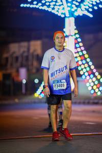 BIB: 73409
                            <button type="button" onclick="openModal(18249060)" class="btn btn-primary btn-sm float-right btn-popup" data-toggle="modal" data-target=".modal-high-quality">
                        <i class="fas fa-shopping-cart"></i> Add to Cart
                    </button>
                                            <button type="button" onclick="isThisMe(18249060, true)" class="btn btn-success btn-sm float-right btn-popup btn-isme hidden" data-toggle="tooltip" data-placement="bottom" title="นี่คือรูปของคุณใช่ไหม คลิกที่นี่เพื่อเอาเข้าอัลบั้ม">
                        <i class="fas fa-plus"></i> Add to album
                    </button>
                    <button type="button" onclick="isThisMe(18249060, false)" class="btn btn-warning btn-sm float-right btn-popup btn-isnotme hidden">
                        <i class="fas fa-ban"></i> Remove from album
                    </button>