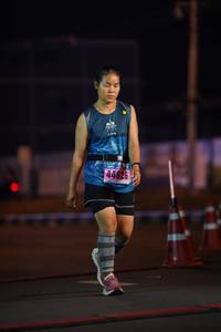 BIB: 44626
                            <button type="button" onclick="openModal(16451588)" class="btn btn-primary btn-sm float-right btn-popup" data-toggle="modal" data-target=".modal-high-quality">
                        <i class="fas fa-shopping-cart"></i> Add to Cart
                    </button>
                                            <button type="button" onclick="isThisMe(16451588, true)" class="btn btn-success btn-sm float-right btn-popup btn-isme hidden" data-toggle="tooltip" data-placement="bottom" title="นี่คือรูปของคุณใช่ไหม คลิกที่นี่เพื่อเอาเข้าอัลบั้ม">
                        <i class="fas fa-plus"></i> Add to album
                    </button>
                    <button type="button" onclick="isThisMe(16451588, false)" class="btn btn-warning btn-sm float-right btn-popup btn-isnotme hidden">
                        <i class="fas fa-ban"></i> Remove from album
                    </button>