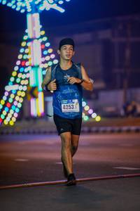 BIB: 42533
                            <button type="button" onclick="openModal(18244139)" class="btn btn-primary btn-sm float-right btn-popup" data-toggle="modal" data-target=".modal-high-quality">
                        <i class="fas fa-shopping-cart"></i> Add to Cart
                    </button>
                                            <button type="button" onclick="isThisMe(18244139, true)" class="btn btn-success btn-sm float-right btn-popup btn-isme hidden" data-toggle="tooltip" data-placement="bottom" title="นี่คือรูปของคุณใช่ไหม คลิกที่นี่เพื่อเอาเข้าอัลบั้ม">
                        <i class="fas fa-plus"></i> Add to album
                    </button>
                    <button type="button" onclick="isThisMe(18244139, false)" class="btn btn-warning btn-sm float-right btn-popup btn-isnotme hidden">
                        <i class="fas fa-ban"></i> Remove from album
                    </button>