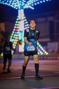 BIB: 42785
                            <button type="button" onclick="openModal(18248608)" class="btn btn-primary btn-sm float-right btn-popup" data-toggle="modal" data-target=".modal-high-quality">
                        <i class="fas fa-shopping-cart"></i> Add to Cart
                    </button>
                                            <button type="button" onclick="isThisMe(18248608, true)" class="btn btn-success btn-sm float-right btn-popup btn-isme hidden" data-toggle="tooltip" data-placement="bottom" title="นี่คือรูปของคุณใช่ไหม คลิกที่นี่เพื่อเอาเข้าอัลบั้ม">
                        <i class="fas fa-plus"></i> Add to album
                    </button>
                    <button type="button" onclick="isThisMe(18248608, false)" class="btn btn-warning btn-sm float-right btn-popup btn-isnotme hidden">
                        <i class="fas fa-ban"></i> Remove from album
                    </button>