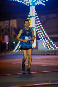 BIB: 43271
                            <button type="button" onclick="openModal(18248559)" class="btn btn-primary btn-sm float-right btn-popup" data-toggle="modal" data-target=".modal-high-quality">
                        <i class="fas fa-shopping-cart"></i> Add to Cart
                    </button>
                                            <button type="button" onclick="isThisMe(18248559, true)" class="btn btn-success btn-sm float-right btn-popup btn-isme hidden" data-toggle="tooltip" data-placement="bottom" title="นี่คือรูปของคุณใช่ไหม คลิกที่นี่เพื่อเอาเข้าอัลบั้ม">
                        <i class="fas fa-plus"></i> Add to album
                    </button>
                    <button type="button" onclick="isThisMe(18248559, false)" class="btn btn-warning btn-sm float-right btn-popup btn-isnotme hidden">
                        <i class="fas fa-ban"></i> Remove from album
                    </button>