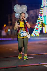 BIB: 
                            <button type="button" onclick="openModal(18249617)" class="btn btn-primary btn-sm float-right btn-popup" data-toggle="modal" data-target=".modal-high-quality">
                        <i class="fas fa-shopping-cart"></i> Add to Cart
                    </button>
                                            <button type="button" onclick="isThisMe(18249617, true)" class="btn btn-success btn-sm float-right btn-popup btn-isme hidden" data-toggle="tooltip" data-placement="bottom" title="นี่คือรูปของคุณใช่ไหม คลิกที่นี่เพื่อเอาเข้าอัลบั้ม">
                        <i class="fas fa-plus"></i> Add to album
                    </button>
                    <button type="button" onclick="isThisMe(18249617, false)" class="btn btn-warning btn-sm float-right btn-popup btn-isnotme hidden">
                        <i class="fas fa-ban"></i> Remove from album
                    </button>