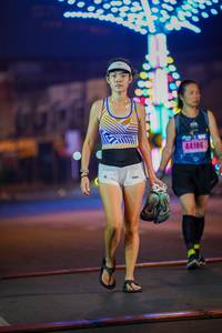 BIB: 44186
                            <button type="button" onclick="openModal(18244279)" class="btn btn-primary btn-sm float-right btn-popup" data-toggle="modal" data-target=".modal-high-quality">
                        <i class="fas fa-shopping-cart"></i> Add to Cart
                    </button>
                                            <button type="button" onclick="isThisMe(18244279, true)" class="btn btn-success btn-sm float-right btn-popup btn-isme hidden" data-toggle="tooltip" data-placement="bottom" title="นี่คือรูปของคุณใช่ไหม คลิกที่นี่เพื่อเอาเข้าอัลบั้ม">
                        <i class="fas fa-plus"></i> Add to album
                    </button>
                    <button type="button" onclick="isThisMe(18244279, false)" class="btn btn-warning btn-sm float-right btn-popup btn-isnotme hidden">
                        <i class="fas fa-ban"></i> Remove from album
                    </button>