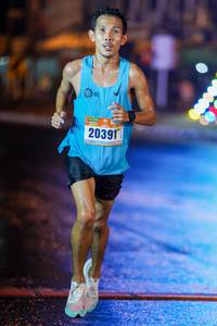 BIB: 20391
                            <button type="button" onclick="openModal(18220743)" class="btn btn-primary btn-sm float-right btn-popup" data-toggle="modal" data-target=".modal-high-quality">
                        <i class="fas fa-shopping-cart"></i> Add to Cart
                    </button>
                                            <button type="button" onclick="isThisMe(18220743, true)" class="btn btn-success btn-sm float-right btn-popup btn-isme hidden" data-toggle="tooltip" data-placement="bottom" title="นี่คือรูปของคุณใช่ไหม คลิกที่นี่เพื่อเอาเข้าอัลบั้ม">
                        <i class="fas fa-plus"></i> Add to album
                    </button>
                    <button type="button" onclick="isThisMe(18220743, false)" class="btn btn-warning btn-sm float-right btn-popup btn-isnotme hidden">
                        <i class="fas fa-ban"></i> Remove from album
                    </button>