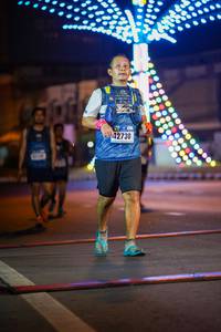 BIB: 42730
                            <button type="button" onclick="openModal(18245772)" class="btn btn-primary btn-sm float-right btn-popup" data-toggle="modal" data-target=".modal-high-quality">
                        <i class="fas fa-shopping-cart"></i> Add to Cart
                    </button>
                                            <button type="button" onclick="isThisMe(18245772, true)" class="btn btn-success btn-sm float-right btn-popup btn-isme hidden" data-toggle="tooltip" data-placement="bottom" title="นี่คือรูปของคุณใช่ไหม คลิกที่นี่เพื่อเอาเข้าอัลบั้ม">
                        <i class="fas fa-plus"></i> Add to album
                    </button>
                    <button type="button" onclick="isThisMe(18245772, false)" class="btn btn-warning btn-sm float-right btn-popup btn-isnotme hidden">
                        <i class="fas fa-ban"></i> Remove from album
                    </button>