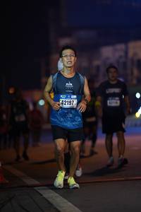 BIB: 42197
                            <button type="button" onclick="openModal(16386593)" class="btn btn-primary btn-sm float-right btn-popup" data-toggle="modal" data-target=".modal-high-quality">
                        <i class="fas fa-shopping-cart"></i> Add to Cart
                    </button>
                                            <button type="button" onclick="isThisMe(16386593, true)" class="btn btn-success btn-sm float-right btn-popup btn-isme hidden" data-toggle="tooltip" data-placement="bottom" title="นี่คือรูปของคุณใช่ไหม คลิกที่นี่เพื่อเอาเข้าอัลบั้ม">
                        <i class="fas fa-plus"></i> Add to album
                    </button>
                    <button type="button" onclick="isThisMe(16386593, false)" class="btn btn-warning btn-sm float-right btn-popup btn-isnotme hidden">
                        <i class="fas fa-ban"></i> Remove from album
                    </button>