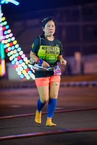 BIB: 430
                            <button type="button" onclick="openModal(18246607)" class="btn btn-primary btn-sm float-right btn-popup" data-toggle="modal" data-target=".modal-high-quality">
                        <i class="fas fa-shopping-cart"></i> Add to Cart
                    </button>
                                            <button type="button" onclick="isThisMe(18246607, true)" class="btn btn-success btn-sm float-right btn-popup btn-isme hidden" data-toggle="tooltip" data-placement="bottom" title="นี่คือรูปของคุณใช่ไหม คลิกที่นี่เพื่อเอาเข้าอัลบั้ม">
                        <i class="fas fa-plus"></i> Add to album
                    </button>
                    <button type="button" onclick="isThisMe(18246607, false)" class="btn btn-warning btn-sm float-right btn-popup btn-isnotme hidden">
                        <i class="fas fa-ban"></i> Remove from album
                    </button>