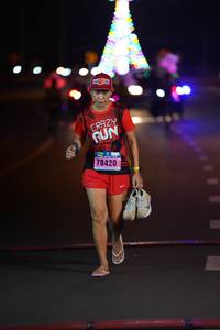 BIB: 78420
                            <button type="button" onclick="openModal(16433643)" class="btn btn-primary btn-sm float-right btn-popup" data-toggle="modal" data-target=".modal-high-quality">
                        <i class="fas fa-shopping-cart"></i> Add to Cart
                    </button>
                                            <button type="button" onclick="isThisMe(16433643, true)" class="btn btn-success btn-sm float-right btn-popup btn-isme hidden" data-toggle="tooltip" data-placement="bottom" title="นี่คือรูปของคุณใช่ไหม คลิกที่นี่เพื่อเอาเข้าอัลบั้ม">
                        <i class="fas fa-plus"></i> Add to album
                    </button>
                    <button type="button" onclick="isThisMe(16433643, false)" class="btn btn-warning btn-sm float-right btn-popup btn-isnotme hidden">
                        <i class="fas fa-ban"></i> Remove from album
                    </button>