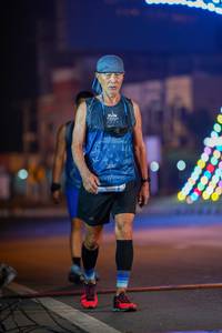 BIB: 
                            <button type="button" onclick="openModal(18248943)" class="btn btn-primary btn-sm float-right btn-popup" data-toggle="modal" data-target=".modal-high-quality">
                        <i class="fas fa-shopping-cart"></i> Add to Cart
                    </button>
                                            <button type="button" onclick="isThisMe(18248943, true)" class="btn btn-success btn-sm float-right btn-popup btn-isme hidden" data-toggle="tooltip" data-placement="bottom" title="นี่คือรูปของคุณใช่ไหม คลิกที่นี่เพื่อเอาเข้าอัลบั้ม">
                        <i class="fas fa-plus"></i> Add to album
                    </button>
                    <button type="button" onclick="isThisMe(18248943, false)" class="btn btn-warning btn-sm float-right btn-popup btn-isnotme hidden">
                        <i class="fas fa-ban"></i> Remove from album
                    </button>