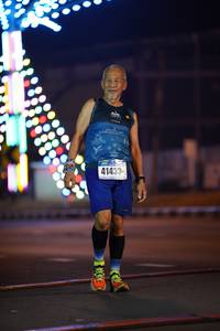 BIB: 41433
                            <button type="button" onclick="openModal(16415426)" class="btn btn-primary btn-sm float-right btn-popup" data-toggle="modal" data-target=".modal-high-quality">
                        <i class="fas fa-shopping-cart"></i> Add to Cart
                    </button>
                                            <button type="button" onclick="isThisMe(16415426, true)" class="btn btn-success btn-sm float-right btn-popup btn-isme hidden" data-toggle="tooltip" data-placement="bottom" title="นี่คือรูปของคุณใช่ไหม คลิกที่นี่เพื่อเอาเข้าอัลบั้ม">
                        <i class="fas fa-plus"></i> Add to album
                    </button>
                    <button type="button" onclick="isThisMe(16415426, false)" class="btn btn-warning btn-sm float-right btn-popup btn-isnotme hidden">
                        <i class="fas fa-ban"></i> Remove from album
                    </button>