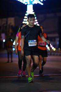 BIB: 40327, 25535
                            <button type="button" onclick="openModal(16361661)" class="btn btn-primary btn-sm float-right btn-popup" data-toggle="modal" data-target=".modal-high-quality">
                        <i class="fas fa-shopping-cart"></i> Add to Cart
                    </button>
                                            <button type="button" onclick="isThisMe(16361661, true)" class="btn btn-success btn-sm float-right btn-popup btn-isme hidden" data-toggle="tooltip" data-placement="bottom" title="นี่คือรูปของคุณใช่ไหม คลิกที่นี่เพื่อเอาเข้าอัลบั้ม">
                        <i class="fas fa-plus"></i> Add to album
                    </button>
                    <button type="button" onclick="isThisMe(16361661, false)" class="btn btn-warning btn-sm float-right btn-popup btn-isnotme hidden">
                        <i class="fas fa-ban"></i> Remove from album
                    </button>