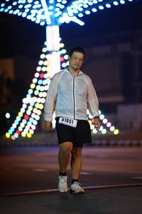 BIB: 41851
                            <button type="button" onclick="openModal(16429291)" class="btn btn-primary btn-sm float-right btn-popup" data-toggle="modal" data-target=".modal-high-quality">
                        <i class="fas fa-shopping-cart"></i> Add to Cart
                    </button>
                                            <button type="button" onclick="isThisMe(16429291, true)" class="btn btn-success btn-sm float-right btn-popup btn-isme hidden" data-toggle="tooltip" data-placement="bottom" title="นี่คือรูปของคุณใช่ไหม คลิกที่นี่เพื่อเอาเข้าอัลบั้ม">
                        <i class="fas fa-plus"></i> Add to album
                    </button>
                    <button type="button" onclick="isThisMe(16429291, false)" class="btn btn-warning btn-sm float-right btn-popup btn-isnotme hidden">
                        <i class="fas fa-ban"></i> Remove from album
                    </button>