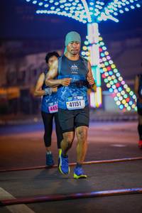 BIB: 445, 41151
                            <button type="button" onclick="openModal(18244160)" class="btn btn-primary btn-sm float-right btn-popup" data-toggle="modal" data-target=".modal-high-quality">
                        <i class="fas fa-shopping-cart"></i> Add to Cart
                    </button>
                                            <button type="button" onclick="isThisMe(18244160, true)" class="btn btn-success btn-sm float-right btn-popup btn-isme hidden" data-toggle="tooltip" data-placement="bottom" title="นี่คือรูปของคุณใช่ไหม คลิกที่นี่เพื่อเอาเข้าอัลบั้ม">
                        <i class="fas fa-plus"></i> Add to album
                    </button>
                    <button type="button" onclick="isThisMe(18244160, false)" class="btn btn-warning btn-sm float-right btn-popup btn-isnotme hidden">
                        <i class="fas fa-ban"></i> Remove from album
                    </button>