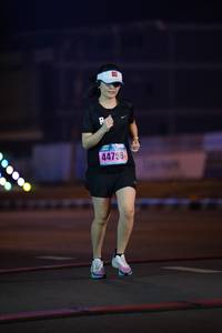 BIB: 44799
                            <button type="button" onclick="openModal(16453555)" class="btn btn-primary btn-sm float-right btn-popup" data-toggle="modal" data-target=".modal-high-quality">
                        <i class="fas fa-shopping-cart"></i> Add to Cart
                    </button>
                                            <button type="button" onclick="isThisMe(16453555, true)" class="btn btn-success btn-sm float-right btn-popup btn-isme hidden" data-toggle="tooltip" data-placement="bottom" title="นี่คือรูปของคุณใช่ไหม คลิกที่นี่เพื่อเอาเข้าอัลบั้ม">
                        <i class="fas fa-plus"></i> Add to album
                    </button>
                    <button type="button" onclick="isThisMe(16453555, false)" class="btn btn-warning btn-sm float-right btn-popup btn-isnotme hidden">
                        <i class="fas fa-ban"></i> Remove from album
                    </button>