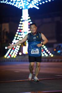 BIB: 42829
                            <button type="button" onclick="openModal(16451390)" class="btn btn-primary btn-sm float-right btn-popup" data-toggle="modal" data-target=".modal-high-quality">
                        <i class="fas fa-shopping-cart"></i> Add to Cart
                    </button>
                                            <button type="button" onclick="isThisMe(16451390, true)" class="btn btn-success btn-sm float-right btn-popup btn-isme hidden" data-toggle="tooltip" data-placement="bottom" title="นี่คือรูปของคุณใช่ไหม คลิกที่นี่เพื่อเอาเข้าอัลบั้ม">
                        <i class="fas fa-plus"></i> Add to album
                    </button>
                    <button type="button" onclick="isThisMe(16451390, false)" class="btn btn-warning btn-sm float-right btn-popup btn-isnotme hidden">
                        <i class="fas fa-ban"></i> Remove from album
                    </button>