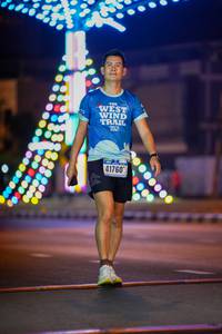 BIB: 2021, 41760
                            <button type="button" onclick="openModal(18246209)" class="btn btn-primary btn-sm float-right btn-popup" data-toggle="modal" data-target=".modal-high-quality">
                        <i class="fas fa-shopping-cart"></i> Add to Cart
                    </button>
                                            <button type="button" onclick="isThisMe(18246209, true)" class="btn btn-success btn-sm float-right btn-popup btn-isme hidden" data-toggle="tooltip" data-placement="bottom" title="นี่คือรูปของคุณใช่ไหม คลิกที่นี่เพื่อเอาเข้าอัลบั้ม">
                        <i class="fas fa-plus"></i> Add to album
                    </button>
                    <button type="button" onclick="isThisMe(18246209, false)" class="btn btn-warning btn-sm float-right btn-popup btn-isnotme hidden">
                        <i class="fas fa-ban"></i> Remove from album
                    </button>