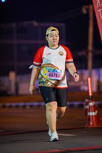 BIB: 44783
                            <button type="button" onclick="openModal(18248877)" class="btn btn-primary btn-sm float-right btn-popup" data-toggle="modal" data-target=".modal-high-quality">
                        <i class="fas fa-shopping-cart"></i> Add to Cart
                    </button>
                                            <button type="button" onclick="isThisMe(18248877, true)" class="btn btn-success btn-sm float-right btn-popup btn-isme hidden" data-toggle="tooltip" data-placement="bottom" title="นี่คือรูปของคุณใช่ไหม คลิกที่นี่เพื่อเอาเข้าอัลบั้ม">
                        <i class="fas fa-plus"></i> Add to album
                    </button>
                    <button type="button" onclick="isThisMe(18248877, false)" class="btn btn-warning btn-sm float-right btn-popup btn-isnotme hidden">
                        <i class="fas fa-ban"></i> Remove from album
                    </button>