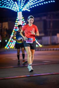 BIB: 44138
                            <button type="button" onclick="openModal(18245931)" class="btn btn-primary btn-sm float-right btn-popup" data-toggle="modal" data-target=".modal-high-quality">
                        <i class="fas fa-shopping-cart"></i> Add to Cart
                    </button>
                                            <button type="button" onclick="isThisMe(18245931, true)" class="btn btn-success btn-sm float-right btn-popup btn-isme hidden" data-toggle="tooltip" data-placement="bottom" title="นี่คือรูปของคุณใช่ไหม คลิกที่นี่เพื่อเอาเข้าอัลบั้ม">
                        <i class="fas fa-plus"></i> Add to album
                    </button>
                    <button type="button" onclick="isThisMe(18245931, false)" class="btn btn-warning btn-sm float-right btn-popup btn-isnotme hidden">
                        <i class="fas fa-ban"></i> Remove from album
                    </button>