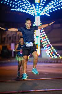 BIB: 42932
                            <button type="button" onclick="openModal(18246326)" class="btn btn-primary btn-sm float-right btn-popup" data-toggle="modal" data-target=".modal-high-quality">
                        <i class="fas fa-shopping-cart"></i> Add to Cart
                    </button>
                                            <button type="button" onclick="isThisMe(18246326, true)" class="btn btn-success btn-sm float-right btn-popup btn-isme hidden" data-toggle="tooltip" data-placement="bottom" title="นี่คือรูปของคุณใช่ไหม คลิกที่นี่เพื่อเอาเข้าอัลบั้ม">
                        <i class="fas fa-plus"></i> Add to album
                    </button>
                    <button type="button" onclick="isThisMe(18246326, false)" class="btn btn-warning btn-sm float-right btn-popup btn-isnotme hidden">
                        <i class="fas fa-ban"></i> Remove from album
                    </button>