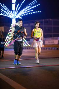 BIB: 43056, 4406
                            <button type="button" onclick="openModal(18249090)" class="btn btn-primary btn-sm float-right btn-popup" data-toggle="modal" data-target=".modal-high-quality">
                        <i class="fas fa-shopping-cart"></i> Add to Cart
                    </button>
                                            <button type="button" onclick="isThisMe(18249090, true)" class="btn btn-success btn-sm float-right btn-popup btn-isme hidden" data-toggle="tooltip" data-placement="bottom" title="นี่คือรูปของคุณใช่ไหม คลิกที่นี่เพื่อเอาเข้าอัลบั้ม">
                        <i class="fas fa-plus"></i> Add to album
                    </button>
                    <button type="button" onclick="isThisMe(18249090, false)" class="btn btn-warning btn-sm float-right btn-popup btn-isnotme hidden">
                        <i class="fas fa-ban"></i> Remove from album
                    </button>