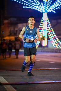 BIB: 327
                            <button type="button" onclick="openModal(18235940)" class="btn btn-primary btn-sm float-right btn-popup" data-toggle="modal" data-target=".modal-high-quality">
                        <i class="fas fa-shopping-cart"></i> Add to Cart
                    </button>
                                            <button type="button" onclick="isThisMe(18235940, true)" class="btn btn-success btn-sm float-right btn-popup btn-isme hidden" data-toggle="tooltip" data-placement="bottom" title="นี่คือรูปของคุณใช่ไหม คลิกที่นี่เพื่อเอาเข้าอัลบั้ม">
                        <i class="fas fa-plus"></i> Add to album
                    </button>
                    <button type="button" onclick="isThisMe(18235940, false)" class="btn btn-warning btn-sm float-right btn-popup btn-isnotme hidden">
                        <i class="fas fa-ban"></i> Remove from album
                    </button>
