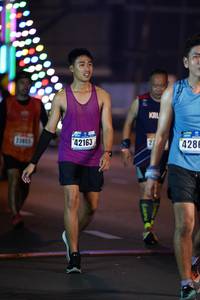 BIB: 23052, 42163, 4286
                            <button type="button" onclick="openModal(16344780)" class="btn btn-primary btn-sm float-right btn-popup" data-toggle="modal" data-target=".modal-high-quality">
                        <i class="fas fa-shopping-cart"></i> Add to Cart
                    </button>
                                            <button type="button" onclick="isThisMe(16344780, true)" class="btn btn-success btn-sm float-right btn-popup btn-isme hidden" data-toggle="tooltip" data-placement="bottom" title="นี่คือรูปของคุณใช่ไหม คลิกที่นี่เพื่อเอาเข้าอัลบั้ม">
                        <i class="fas fa-plus"></i> Add to album
                    </button>
                    <button type="button" onclick="isThisMe(16344780, false)" class="btn btn-warning btn-sm float-right btn-popup btn-isnotme hidden">
                        <i class="fas fa-ban"></i> Remove from album
                    </button>