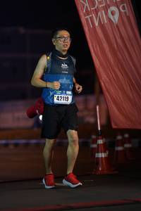 BIB: 42119
                            <button type="button" onclick="openModal(16428894)" class="btn btn-primary btn-sm float-right btn-popup" data-toggle="modal" data-target=".modal-high-quality">
                        <i class="fas fa-shopping-cart"></i> Add to Cart
                    </button>
                                            <button type="button" onclick="isThisMe(16428894, true)" class="btn btn-success btn-sm float-right btn-popup btn-isme hidden" data-toggle="tooltip" data-placement="bottom" title="นี่คือรูปของคุณใช่ไหม คลิกที่นี่เพื่อเอาเข้าอัลบั้ม">
                        <i class="fas fa-plus"></i> Add to album
                    </button>
                    <button type="button" onclick="isThisMe(16428894, false)" class="btn btn-warning btn-sm float-right btn-popup btn-isnotme hidden">
                        <i class="fas fa-ban"></i> Remove from album
                    </button>