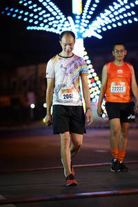 BIB: 22223, 206
                            <button type="button" onclick="openModal(16372402)" class="btn btn-primary btn-sm float-right btn-popup" data-toggle="modal" data-target=".modal-high-quality">
                        <i class="fas fa-shopping-cart"></i> Add to Cart
                    </button>
                                            <button type="button" onclick="isThisMe(16372402, true)" class="btn btn-success btn-sm float-right btn-popup btn-isme hidden" data-toggle="tooltip" data-placement="bottom" title="นี่คือรูปของคุณใช่ไหม คลิกที่นี่เพื่อเอาเข้าอัลบั้ม">
                        <i class="fas fa-plus"></i> Add to album
                    </button>
                    <button type="button" onclick="isThisMe(16372402, false)" class="btn btn-warning btn-sm float-right btn-popup btn-isnotme hidden">
                        <i class="fas fa-ban"></i> Remove from album
                    </button>