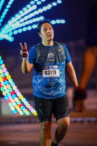 BIB: 43119
                            <button type="button" onclick="openModal(18248860)" class="btn btn-primary btn-sm float-right btn-popup" data-toggle="modal" data-target=".modal-high-quality">
                        <i class="fas fa-shopping-cart"></i> Add to Cart
                    </button>
                                            <button type="button" onclick="isThisMe(18248860, true)" class="btn btn-success btn-sm float-right btn-popup btn-isme hidden" data-toggle="tooltip" data-placement="bottom" title="นี่คือรูปของคุณใช่ไหม คลิกที่นี่เพื่อเอาเข้าอัลบั้ม">
                        <i class="fas fa-plus"></i> Add to album
                    </button>
                    <button type="button" onclick="isThisMe(18248860, false)" class="btn btn-warning btn-sm float-right btn-popup btn-isnotme hidden">
                        <i class="fas fa-ban"></i> Remove from album
                    </button>