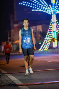 BIB: 4248
                            <button type="button" onclick="openModal(18244659)" class="btn btn-primary btn-sm float-right btn-popup" data-toggle="modal" data-target=".modal-high-quality">
                        <i class="fas fa-shopping-cart"></i> Add to Cart
                    </button>
                                            <button type="button" onclick="isThisMe(18244659, true)" class="btn btn-success btn-sm float-right btn-popup btn-isme hidden" data-toggle="tooltip" data-placement="bottom" title="นี่คือรูปของคุณใช่ไหม คลิกที่นี่เพื่อเอาเข้าอัลบั้ม">
                        <i class="fas fa-plus"></i> Add to album
                    </button>
                    <button type="button" onclick="isThisMe(18244659, false)" class="btn btn-warning btn-sm float-right btn-popup btn-isnotme hidden">
                        <i class="fas fa-ban"></i> Remove from album
                    </button>
