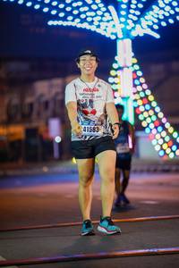 BIB: 41583
                            <button type="button" onclick="openModal(18246306)" class="btn btn-primary btn-sm float-right btn-popup" data-toggle="modal" data-target=".modal-high-quality">
                        <i class="fas fa-shopping-cart"></i> Add to Cart
                    </button>
                                            <button type="button" onclick="isThisMe(18246306, true)" class="btn btn-success btn-sm float-right btn-popup btn-isme hidden" data-toggle="tooltip" data-placement="bottom" title="นี่คือรูปของคุณใช่ไหม คลิกที่นี่เพื่อเอาเข้าอัลบั้ม">
                        <i class="fas fa-plus"></i> Add to album
                    </button>
                    <button type="button" onclick="isThisMe(18246306, false)" class="btn btn-warning btn-sm float-right btn-popup btn-isnotme hidden">
                        <i class="fas fa-ban"></i> Remove from album
                    </button>