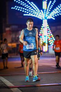BIB: 43215
                            <button type="button" onclick="openModal(18238515)" class="btn btn-primary btn-sm float-right btn-popup" data-toggle="modal" data-target=".modal-high-quality">
                        <i class="fas fa-shopping-cart"></i> Add to Cart
                    </button>
                                            <button type="button" onclick="isThisMe(18238515, true)" class="btn btn-success btn-sm float-right btn-popup btn-isme hidden" data-toggle="tooltip" data-placement="bottom" title="นี่คือรูปของคุณใช่ไหม คลิกที่นี่เพื่อเอาเข้าอัลบั้ม">
                        <i class="fas fa-plus"></i> Add to album
                    </button>
                    <button type="button" onclick="isThisMe(18238515, false)" class="btn btn-warning btn-sm float-right btn-popup btn-isnotme hidden">
                        <i class="fas fa-ban"></i> Remove from album
                    </button>