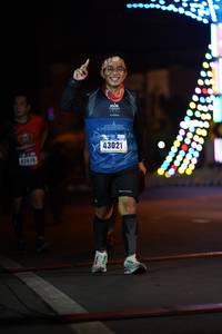 BIB: 43021, 42625
                            <button type="button" onclick="openModal(16405678)" class="btn btn-primary btn-sm float-right btn-popup" data-toggle="modal" data-target=".modal-high-quality">
                        <i class="fas fa-shopping-cart"></i> Add to Cart
                    </button>
                                            <button type="button" onclick="isThisMe(16405678, true)" class="btn btn-success btn-sm float-right btn-popup btn-isme hidden" data-toggle="tooltip" data-placement="bottom" title="นี่คือรูปของคุณใช่ไหม คลิกที่นี่เพื่อเอาเข้าอัลบั้ม">
                        <i class="fas fa-plus"></i> Add to album
                    </button>
                    <button type="button" onclick="isThisMe(16405678, false)" class="btn btn-warning btn-sm float-right btn-popup btn-isnotme hidden">
                        <i class="fas fa-ban"></i> Remove from album
                    </button>