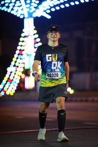 BIB: 40320
                            <button type="button" onclick="openModal(16454286)" class="btn btn-primary btn-sm float-right btn-popup" data-toggle="modal" data-target=".modal-high-quality">
                        <i class="fas fa-shopping-cart"></i> Add to Cart
                    </button>
                                            <button type="button" onclick="isThisMe(16454286, true)" class="btn btn-success btn-sm float-right btn-popup btn-isme hidden" data-toggle="tooltip" data-placement="bottom" title="นี่คือรูปของคุณใช่ไหม คลิกที่นี่เพื่อเอาเข้าอัลบั้ม">
                        <i class="fas fa-plus"></i> Add to album
                    </button>
                    <button type="button" onclick="isThisMe(16454286, false)" class="btn btn-warning btn-sm float-right btn-popup btn-isnotme hidden">
                        <i class="fas fa-ban"></i> Remove from album
                    </button>