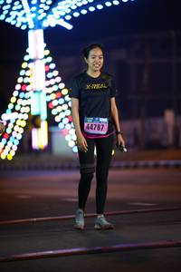 BIB: 44787
                            <button type="button" onclick="openModal(16407292)" class="btn btn-primary btn-sm float-right btn-popup" data-toggle="modal" data-target=".modal-high-quality">
                        <i class="fas fa-shopping-cart"></i> Add to Cart
                    </button>
                                            <button type="button" onclick="isThisMe(16407292, true)" class="btn btn-success btn-sm float-right btn-popup btn-isme hidden" data-toggle="tooltip" data-placement="bottom" title="นี่คือรูปของคุณใช่ไหม คลิกที่นี่เพื่อเอาเข้าอัลบั้ม">
                        <i class="fas fa-plus"></i> Add to album
                    </button>
                    <button type="button" onclick="isThisMe(16407292, false)" class="btn btn-warning btn-sm float-right btn-popup btn-isnotme hidden">
                        <i class="fas fa-ban"></i> Remove from album
                    </button>