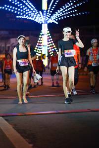 BIB: 26096, 25923, 206
                            <button type="button" onclick="openModal(18237233)" class="btn btn-primary btn-sm float-right btn-popup" data-toggle="modal" data-target=".modal-high-quality">
                        <i class="fas fa-shopping-cart"></i> Add to Cart
                    </button>
                                            <button type="button" onclick="isThisMe(18237233, true)" class="btn btn-success btn-sm float-right btn-popup btn-isme hidden" data-toggle="tooltip" data-placement="bottom" title="นี่คือรูปของคุณใช่ไหม คลิกที่นี่เพื่อเอาเข้าอัลบั้ม">
                        <i class="fas fa-plus"></i> Add to album
                    </button>
                    <button type="button" onclick="isThisMe(18237233, false)" class="btn btn-warning btn-sm float-right btn-popup btn-isnotme hidden">
                        <i class="fas fa-ban"></i> Remove from album
                    </button>