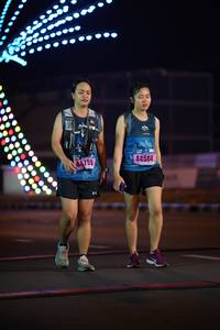 BIB: 44504, 44758
                            <button type="button" onclick="openModal(16431569)" class="btn btn-primary btn-sm float-right btn-popup" data-toggle="modal" data-target=".modal-high-quality">
                        <i class="fas fa-shopping-cart"></i> Add to Cart
                    </button>
                                            <button type="button" onclick="isThisMe(16431569, true)" class="btn btn-success btn-sm float-right btn-popup btn-isme hidden" data-toggle="tooltip" data-placement="bottom" title="นี่คือรูปของคุณใช่ไหม คลิกที่นี่เพื่อเอาเข้าอัลบั้ม">
                        <i class="fas fa-plus"></i> Add to album
                    </button>
                    <button type="button" onclick="isThisMe(16431569, false)" class="btn btn-warning btn-sm float-right btn-popup btn-isnotme hidden">
                        <i class="fas fa-ban"></i> Remove from album
                    </button>