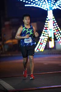 BIB: 41067
                            <button type="button" onclick="openModal(16402118)" class="btn btn-primary btn-sm float-right btn-popup" data-toggle="modal" data-target=".modal-high-quality">
                        <i class="fas fa-shopping-cart"></i> Add to Cart
                    </button>
                                            <button type="button" onclick="isThisMe(16402118, true)" class="btn btn-success btn-sm float-right btn-popup btn-isme hidden" data-toggle="tooltip" data-placement="bottom" title="นี่คือรูปของคุณใช่ไหม คลิกที่นี่เพื่อเอาเข้าอัลบั้ม">
                        <i class="fas fa-plus"></i> Add to album
                    </button>
                    <button type="button" onclick="isThisMe(16402118, false)" class="btn btn-warning btn-sm float-right btn-popup btn-isnotme hidden">
                        <i class="fas fa-ban"></i> Remove from album
                    </button>