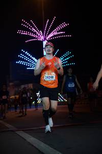 BIB: 24248, 42415
                            <button type="button" onclick="openModal(16505092)" class="btn btn-primary btn-sm float-right btn-popup" data-toggle="modal" data-target=".modal-high-quality">
                        <i class="fas fa-shopping-cart"></i> Add to Cart
                    </button>
                                            <button type="button" onclick="isThisMe(16505092, true)" class="btn btn-success btn-sm float-right btn-popup btn-isme hidden" data-toggle="tooltip" data-placement="bottom" title="นี่คือรูปของคุณใช่ไหม คลิกที่นี่เพื่อเอาเข้าอัลบั้ม">
                        <i class="fas fa-plus"></i> Add to album
                    </button>
                    <button type="button" onclick="isThisMe(16505092, false)" class="btn btn-warning btn-sm float-right btn-popup btn-isnotme hidden">
                        <i class="fas fa-ban"></i> Remove from album
                    </button>
