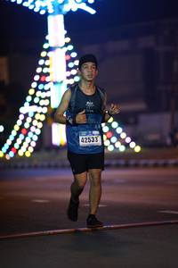 BIB: 42533
                            <button type="button" onclick="openModal(16391413)" class="btn btn-primary btn-sm float-right btn-popup" data-toggle="modal" data-target=".modal-high-quality">
                        <i class="fas fa-shopping-cart"></i> Add to Cart
                    </button>
                                            <button type="button" onclick="isThisMe(16391413, true)" class="btn btn-success btn-sm float-right btn-popup btn-isme hidden" data-toggle="tooltip" data-placement="bottom" title="นี่คือรูปของคุณใช่ไหม คลิกที่นี่เพื่อเอาเข้าอัลบั้ม">
                        <i class="fas fa-plus"></i> Add to album
                    </button>
                    <button type="button" onclick="isThisMe(16391413, false)" class="btn btn-warning btn-sm float-right btn-popup btn-isnotme hidden">
                        <i class="fas fa-ban"></i> Remove from album
                    </button>