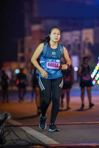 BIB: 44554
                            <button type="button" onclick="openModal(18249305)" class="btn btn-primary btn-sm float-right btn-popup" data-toggle="modal" data-target=".modal-high-quality">
                        <i class="fas fa-shopping-cart"></i> Add to Cart
                    </button>
                                            <button type="button" onclick="isThisMe(18249305, true)" class="btn btn-success btn-sm float-right btn-popup btn-isme hidden" data-toggle="tooltip" data-placement="bottom" title="นี่คือรูปของคุณใช่ไหม คลิกที่นี่เพื่อเอาเข้าอัลบั้ม">
                        <i class="fas fa-plus"></i> Add to album
                    </button>
                    <button type="button" onclick="isThisMe(18249305, false)" class="btn btn-warning btn-sm float-right btn-popup btn-isnotme hidden">
                        <i class="fas fa-ban"></i> Remove from album
                    </button>