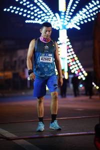 BIB: 42602
                            <button type="button" onclick="openModal(16421458)" class="btn btn-primary btn-sm float-right btn-popup" data-toggle="modal" data-target=".modal-high-quality">
                        <i class="fas fa-shopping-cart"></i> Add to Cart
                    </button>
                                            <button type="button" onclick="isThisMe(16421458, true)" class="btn btn-success btn-sm float-right btn-popup btn-isme hidden" data-toggle="tooltip" data-placement="bottom" title="นี่คือรูปของคุณใช่ไหม คลิกที่นี่เพื่อเอาเข้าอัลบั้ม">
                        <i class="fas fa-plus"></i> Add to album
                    </button>
                    <button type="button" onclick="isThisMe(16421458, false)" class="btn btn-warning btn-sm float-right btn-popup btn-isnotme hidden">
                        <i class="fas fa-ban"></i> Remove from album
                    </button>