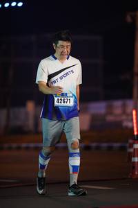 BIB: 42671
                            <button type="button" onclick="openModal(16426465)" class="btn btn-primary btn-sm float-right btn-popup" data-toggle="modal" data-target=".modal-high-quality">
                        <i class="fas fa-shopping-cart"></i> Add to Cart
                    </button>
                                            <button type="button" onclick="isThisMe(16426465, true)" class="btn btn-success btn-sm float-right btn-popup btn-isme hidden" data-toggle="tooltip" data-placement="bottom" title="นี่คือรูปของคุณใช่ไหม คลิกที่นี่เพื่อเอาเข้าอัลบั้ม">
                        <i class="fas fa-plus"></i> Add to album
                    </button>
                    <button type="button" onclick="isThisMe(16426465, false)" class="btn btn-warning btn-sm float-right btn-popup btn-isnotme hidden">
                        <i class="fas fa-ban"></i> Remove from album
                    </button>