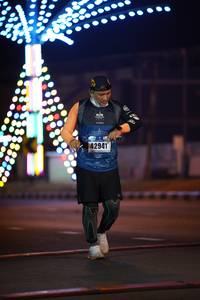 BIB: 42941
                            <button type="button" onclick="openModal(16430518)" class="btn btn-primary btn-sm float-right btn-popup" data-toggle="modal" data-target=".modal-high-quality">
                        <i class="fas fa-shopping-cart"></i> Add to Cart
                    </button>
                                            <button type="button" onclick="isThisMe(16430518, true)" class="btn btn-success btn-sm float-right btn-popup btn-isme hidden" data-toggle="tooltip" data-placement="bottom" title="นี่คือรูปของคุณใช่ไหม คลิกที่นี่เพื่อเอาเข้าอัลบั้ม">
                        <i class="fas fa-plus"></i> Add to album
                    </button>
                    <button type="button" onclick="isThisMe(16430518, false)" class="btn btn-warning btn-sm float-right btn-popup btn-isnotme hidden">
                        <i class="fas fa-ban"></i> Remove from album
                    </button>