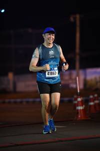 BIB: 
                            <button type="button" onclick="openModal(16430870)" class="btn btn-primary btn-sm float-right btn-popup" data-toggle="modal" data-target=".modal-high-quality">
                        <i class="fas fa-shopping-cart"></i> Add to Cart
                    </button>
                                            <button type="button" onclick="isThisMe(16430870, true)" class="btn btn-success btn-sm float-right btn-popup btn-isme hidden" data-toggle="tooltip" data-placement="bottom" title="นี่คือรูปของคุณใช่ไหม คลิกที่นี่เพื่อเอาเข้าอัลบั้ม">
                        <i class="fas fa-plus"></i> Add to album
                    </button>
                    <button type="button" onclick="isThisMe(16430870, false)" class="btn btn-warning btn-sm float-right btn-popup btn-isnotme hidden">
                        <i class="fas fa-ban"></i> Remove from album
                    </button>